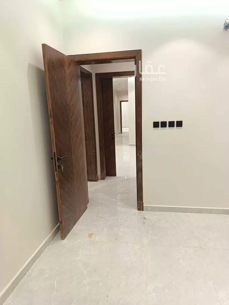 عمارة للبيع في شارع شارع الإنسانية, حي النزهة, مدينة مكة المكرمة, منطقة مكة المكرمة صورة 4