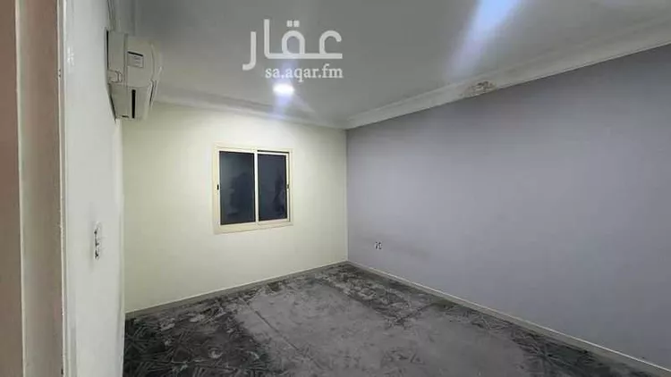 عمارة للإيجار في حي الراكة الجنوبية, مدينة الخبر, المنطقة الشرقية 1 صورة