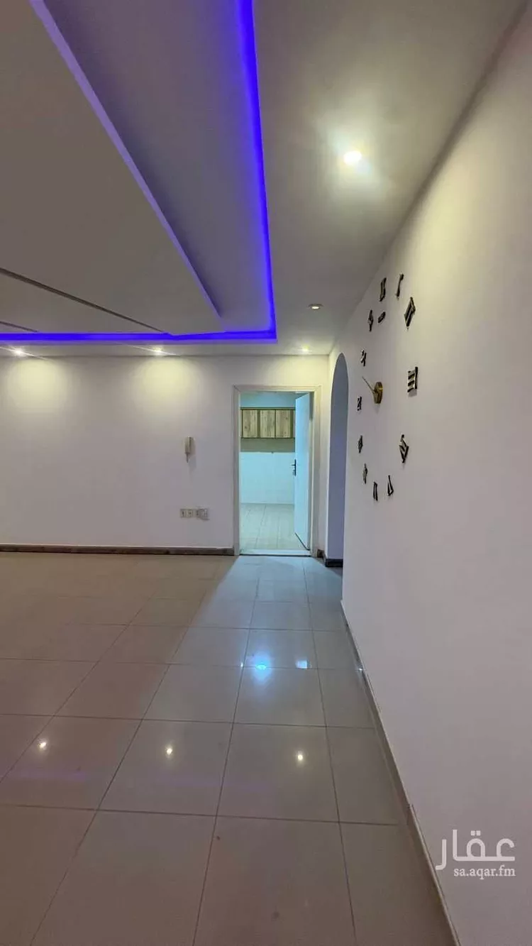 عمارة للإيجار في حي الراكة الجنوبية, مدينة الخبر, المنطقة الشرقية صورة 5