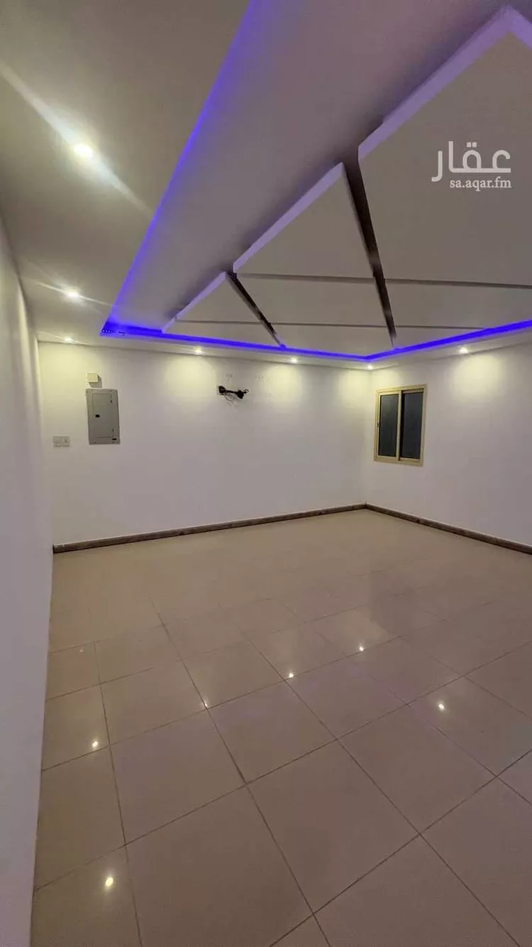 عمارة للإيجار في حي الراكة الجنوبية, مدينة الخبر, المنطقة الشرقية صورة 2
