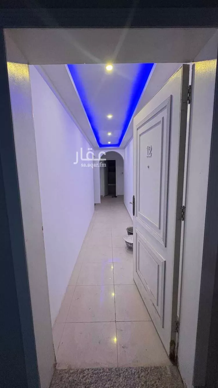 عمارة للإيجار في حي الراكة الجنوبية, مدينة الخبر, المنطقة الشرقية صورة 4