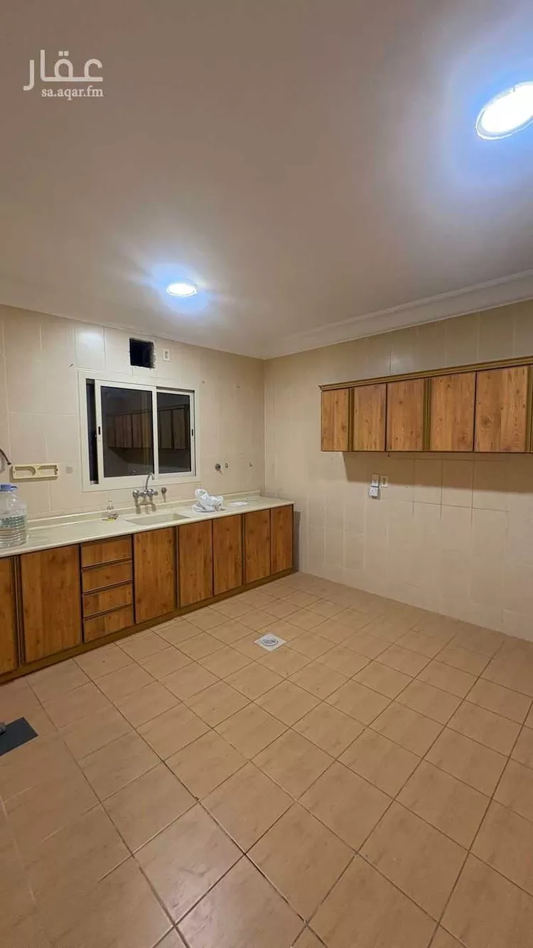 عمارة للإيجار في حي الراكة الجنوبية, مدينة الخبر, المنطقة الشرقية صورة 4