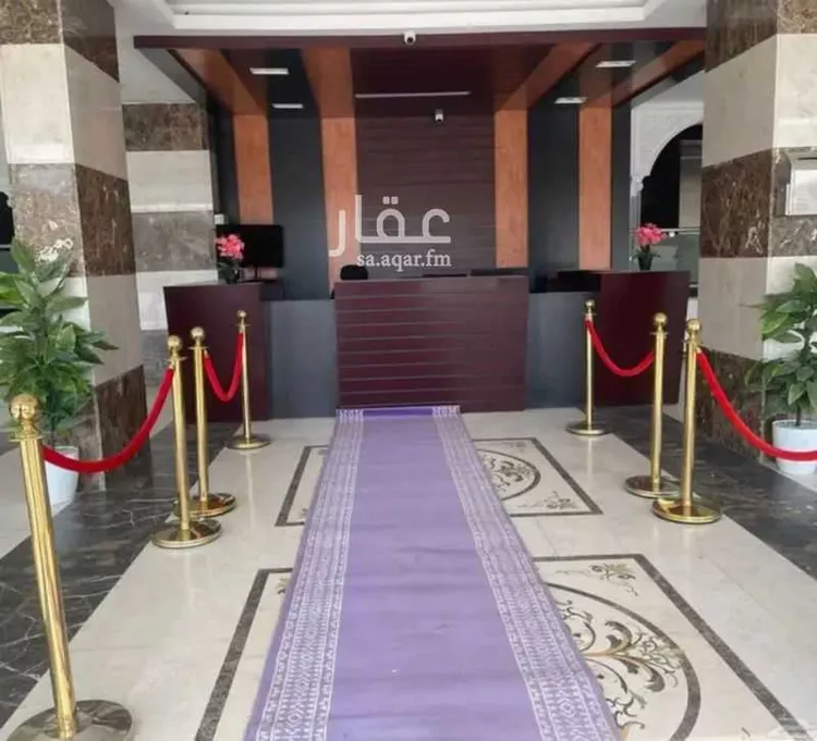 Building for Rent in Riyadh Al Ezdihar