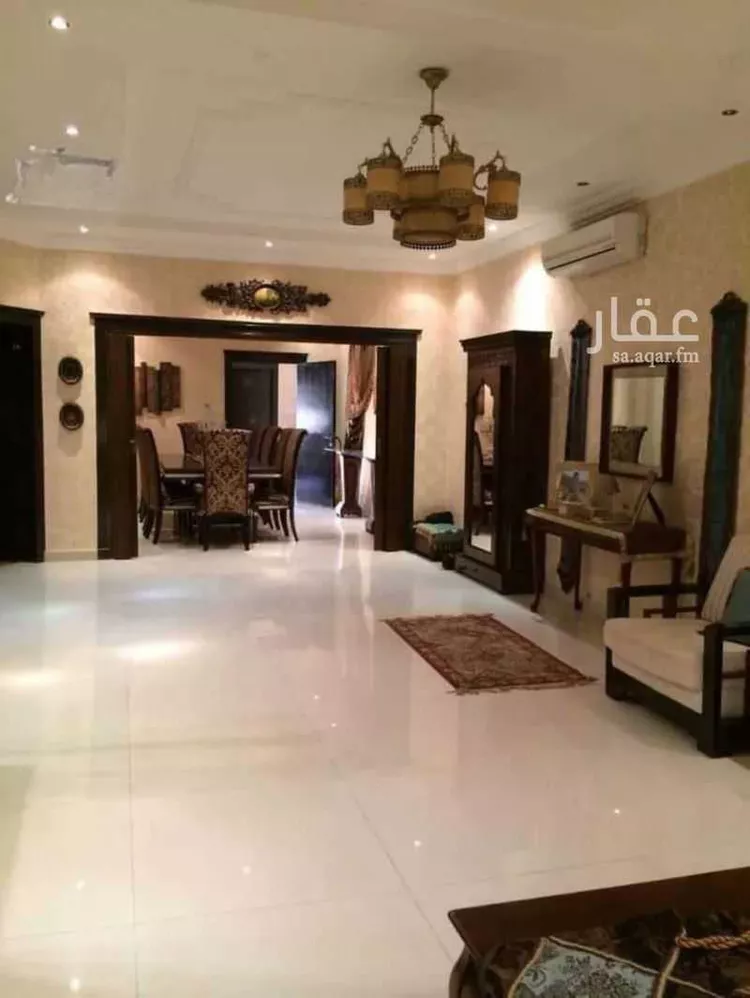 فيلا للبيع في حي الياسمين ، الرياض ، منطقة الرياض