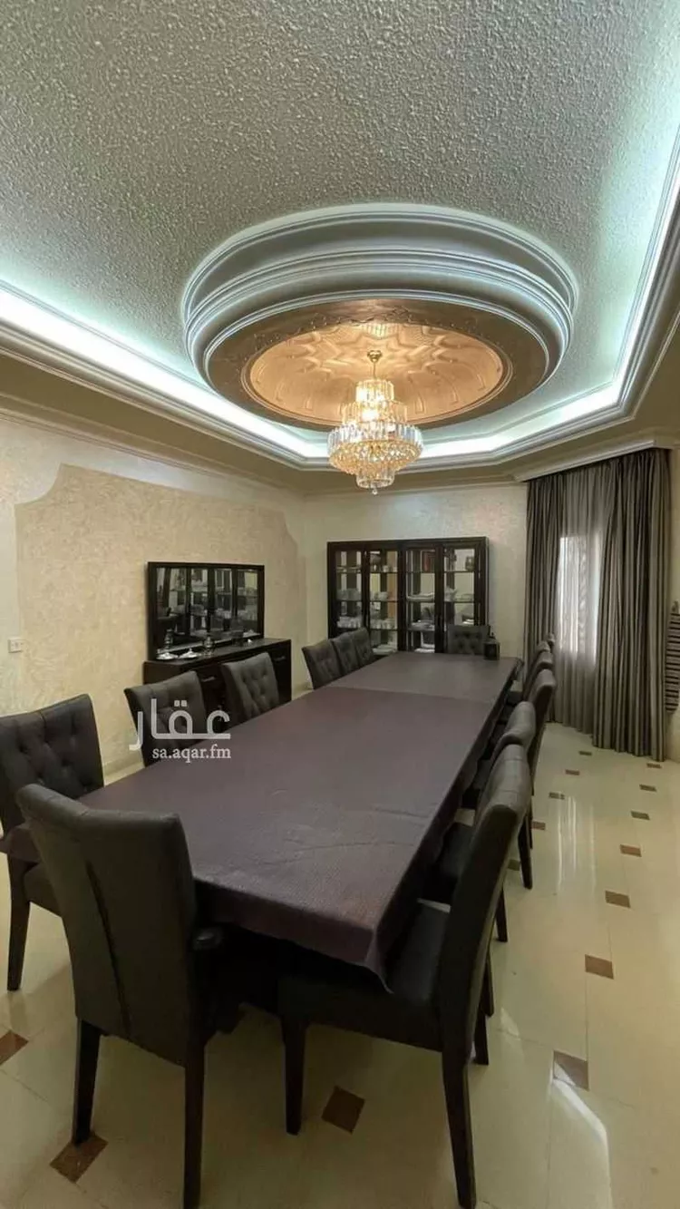 فيلا للبيع في شارع الضحي ، حي التعاون ، الرياض ، منطقة الرياض