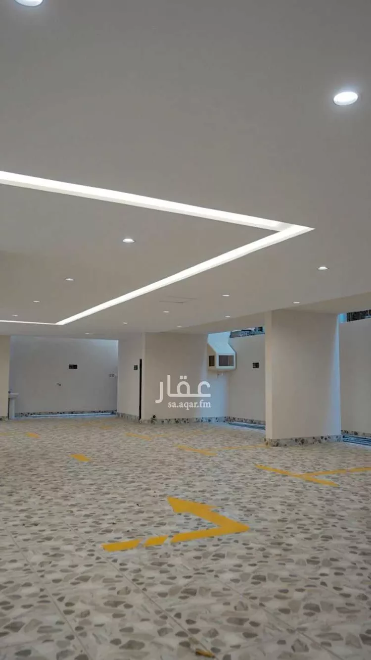 شقة للبيع في شارع شبير ابن مبارك, حي المروة, مدينة جدة, منطقة مكة المكرمة