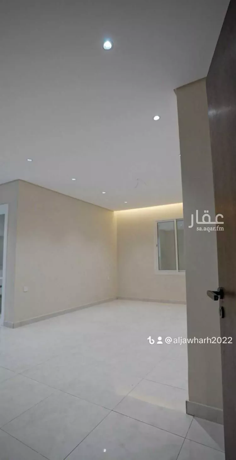 شقة للبيع في شارع شبير ابن مبارك, حي المروة, مدينة جدة, منطقة مكة المكرمة صورة 4