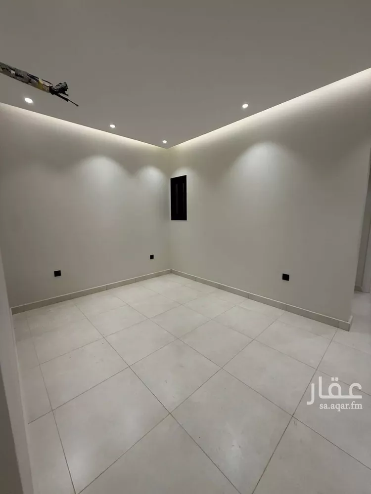 شقة للبيع في شارع المنار 12, حي المنار, مدينة جدة, منطقة مكة المكرمة صورة 5