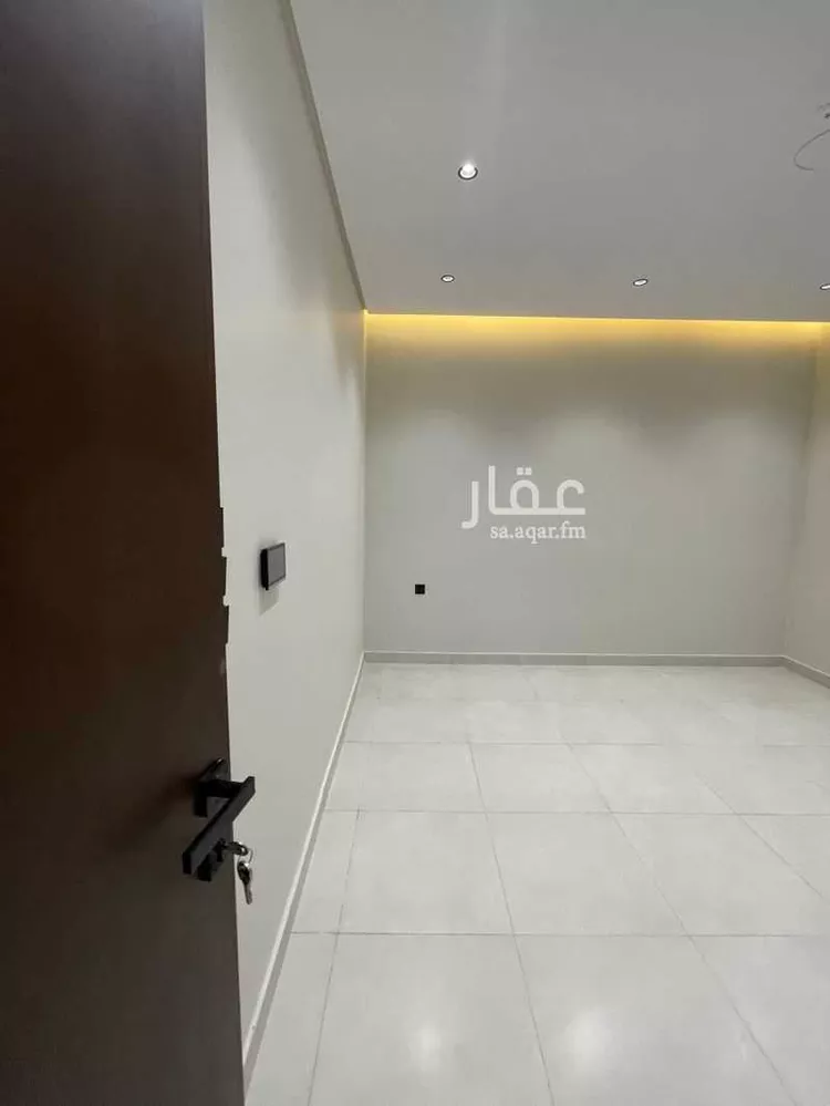 شقة للبيع في شارع أحمد بن خلف, حي الصواري, مدينة جدة, منطقة مكة المكرمة صورة 2