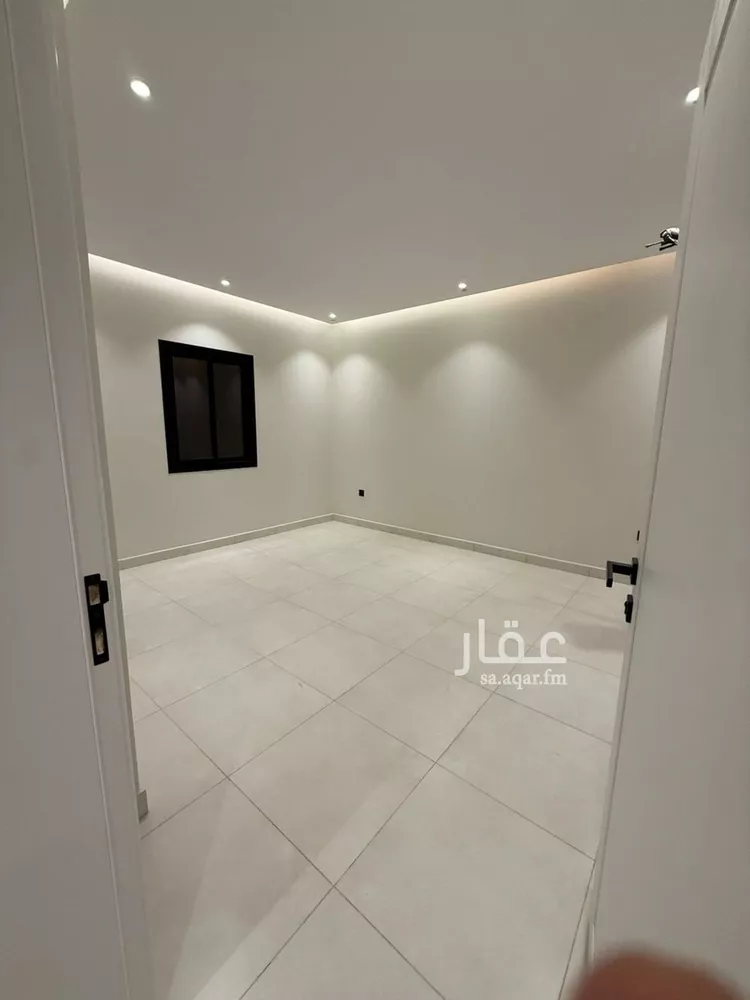 شقة للبيع في شارع المنار 12, حي المنار, مدينة جدة, منطقة مكة المكرمة صورة 3