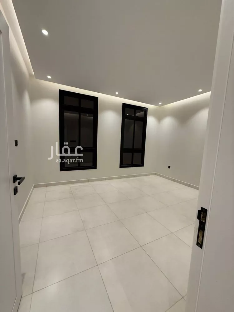 شقة للبيع في شارع المنار 12, حي المنار, مدينة جدة, منطقة مكة المكرمة