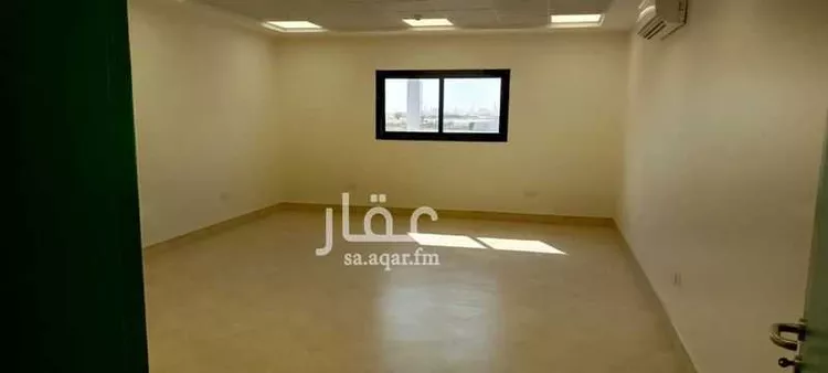 عمارة للإيجار في شارع احمد بن حفصون, حي الفيحاء, مدينة جدة, منطقة مكة المكرمة صورة 5