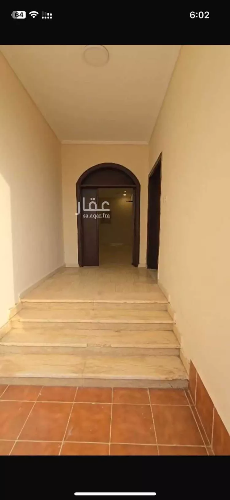 شقة للإيجار في شارع سليمان الحمدان, حي الياقوت, مدينة جدة, منطقة مكة المكرمة صورة 2
