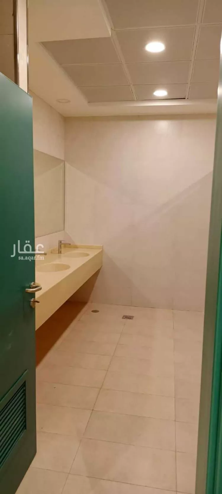 عمارة للإيجار في شارع احمد بن حفصون, حي الفيحاء, مدينة جدة, منطقة مكة المكرمة صورة 3