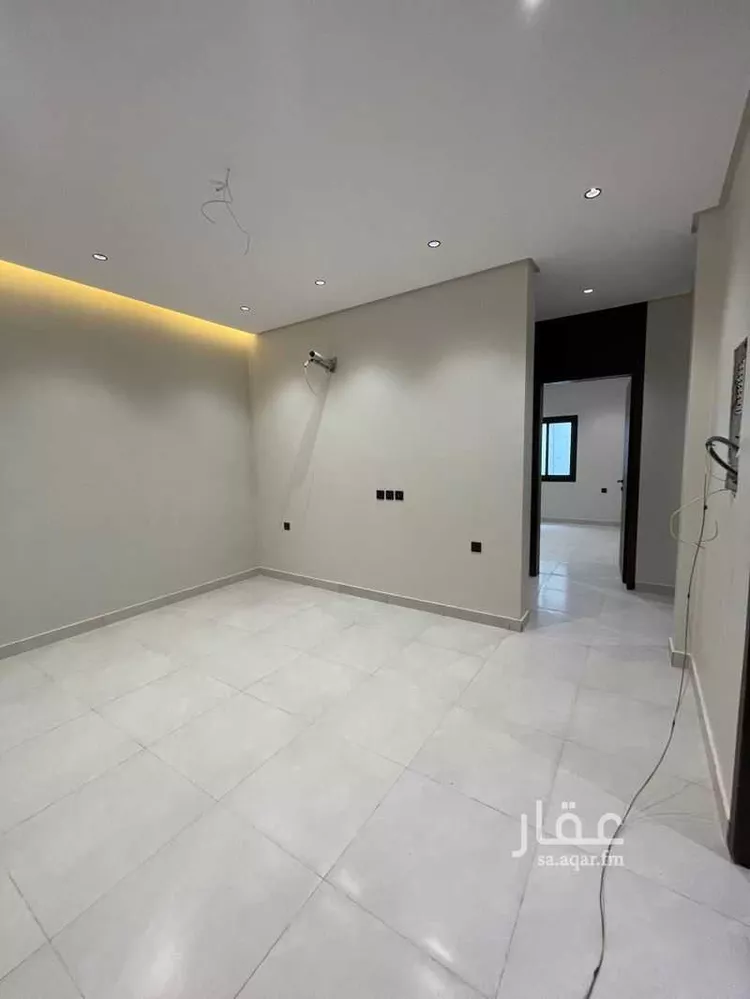 شقة للبيع في شارع أحمد بن خلف, حي الصواري, مدينة جدة, منطقة مكة المكرمة صورة 4