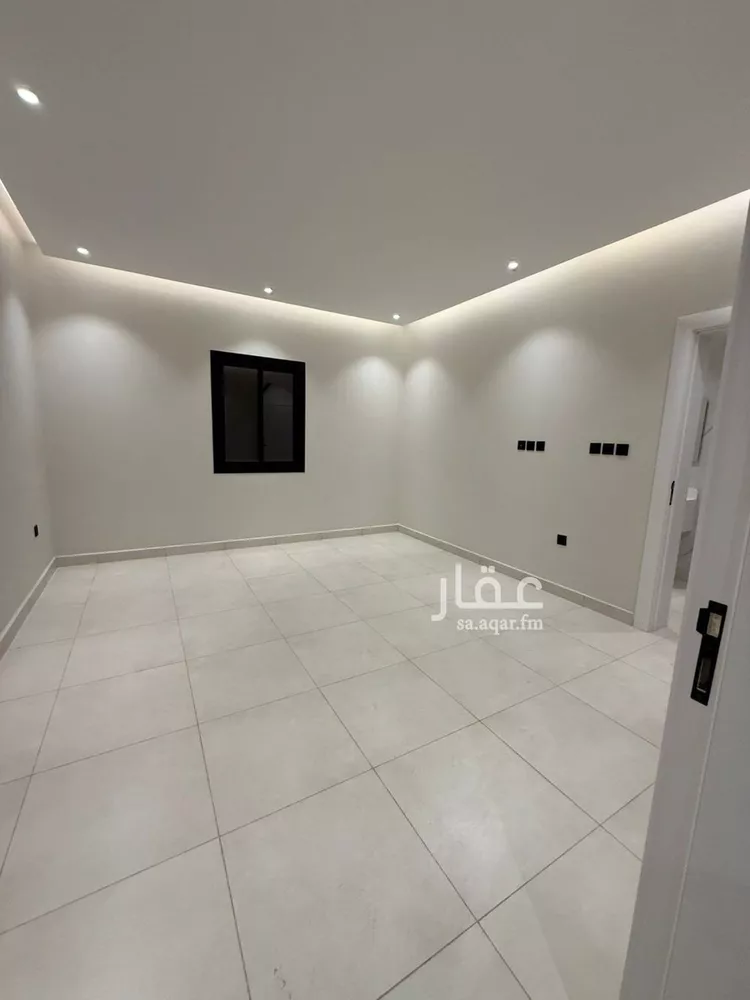 شقة للبيع في شارع المنار 12, حي المنار, مدينة جدة, منطقة مكة المكرمة صورة 4