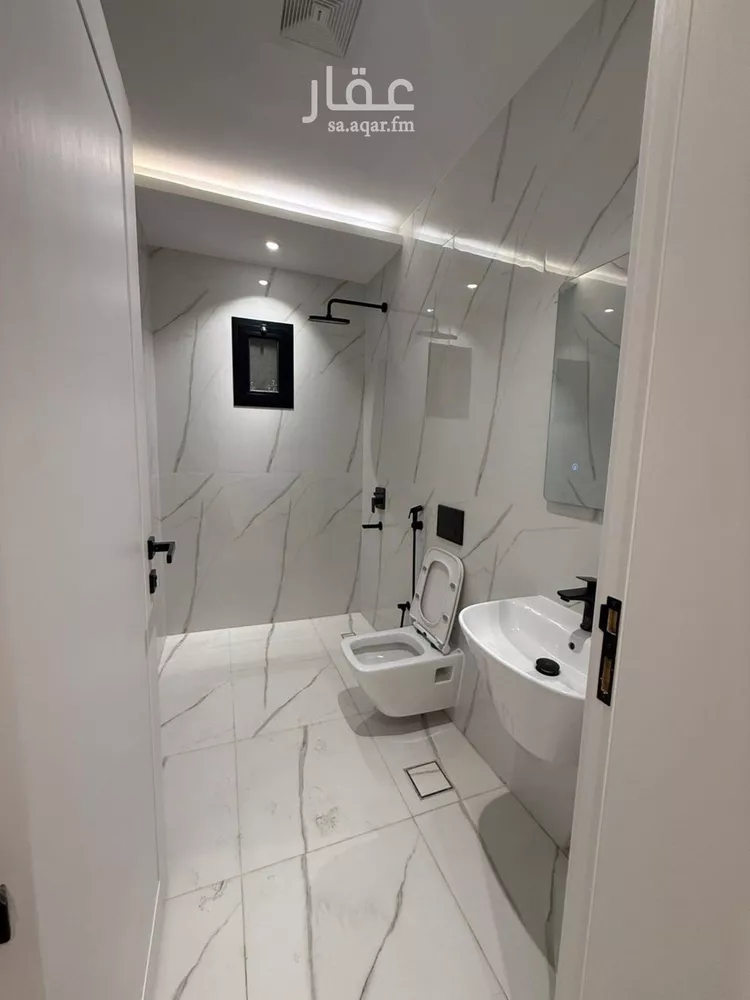 شقة للبيع في شارع المنار 12, حي المنار, مدينة جدة, منطقة مكة المكرمة صورة 2