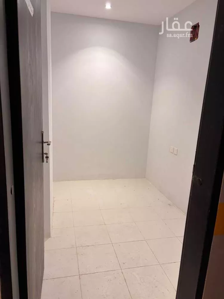 غرفة للإيجار في شارع سعيد بن نفيل ، حي الرمال ، الرياض ، منطقة الرياض صورة 2