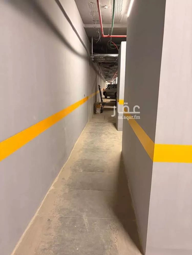 Room for Rent in Riyadh Ar Rimal