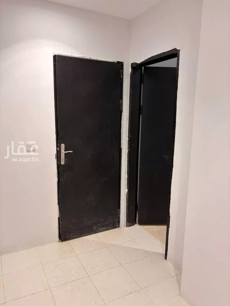 غرفة للإيجار في شارع سعيد بن نفيل ، حي الرمال ، الرياض ، منطقة الرياض صورة 4