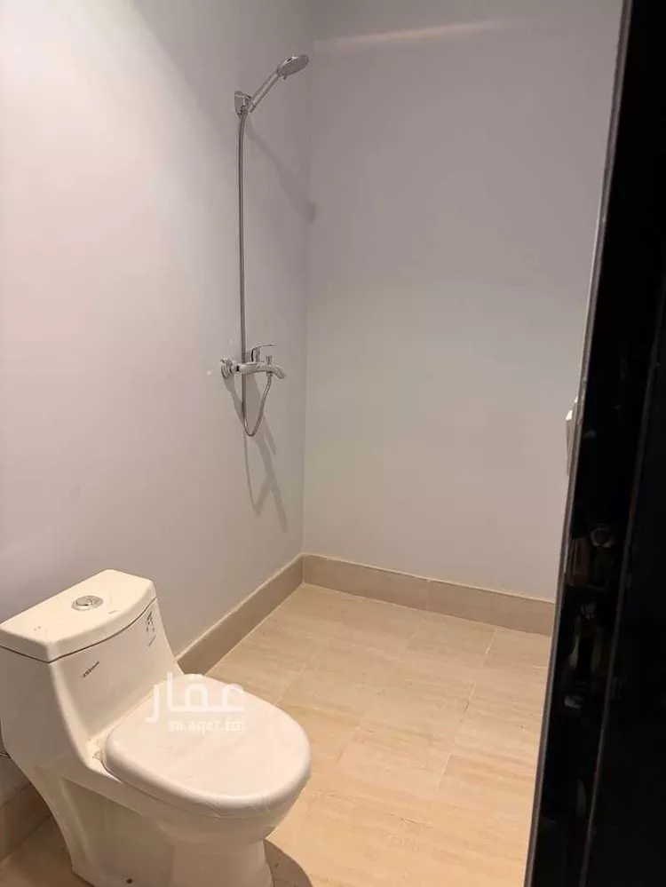 غرفة للإيجار في شارع سعيد بن نفيل ، حي الرمال ، الرياض ، منطقة الرياض صورة 3