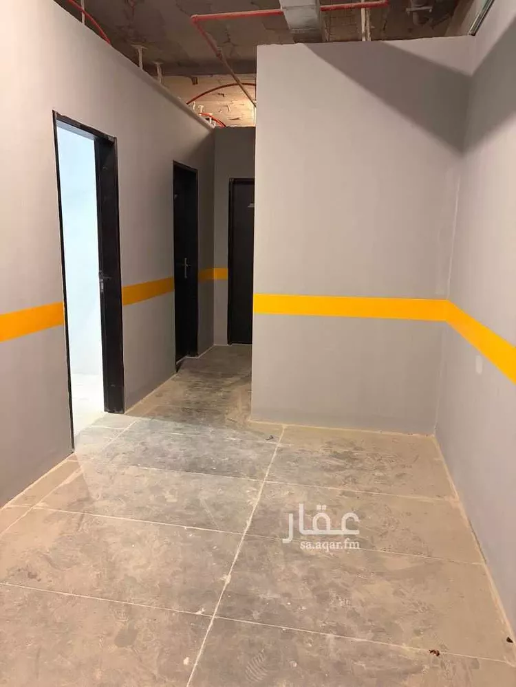 غرفة للإيجار في شارع سعيد بن نفيل ، حي الرمال ، الرياض ، منطقة الرياض صورة 5