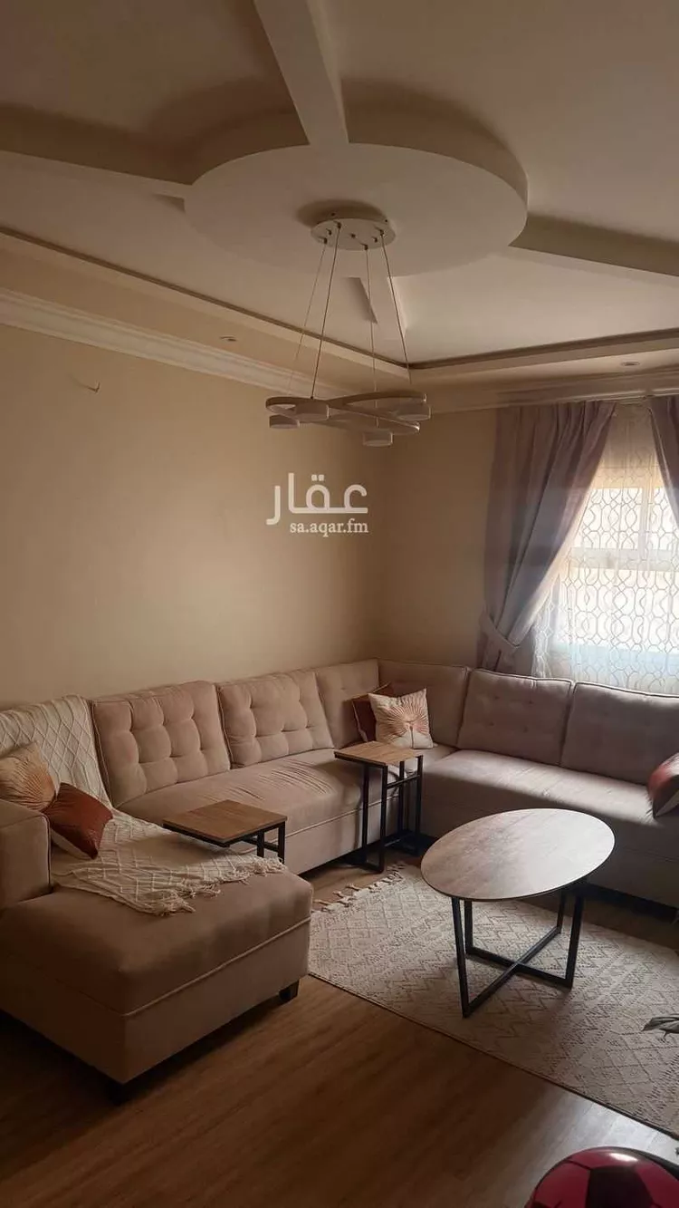 شقة للإيجار في شارع الحديقة ، حي هجرة لبن ، الرياض ، منطقة الرياض صورة 3