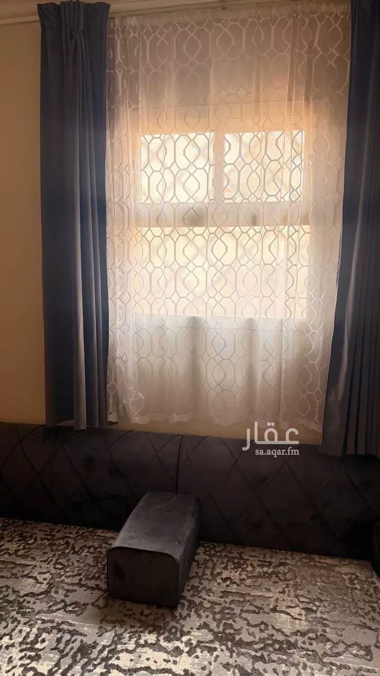 شقة للإيجار في شارع الحديقة ، حي هجرة لبن ، الرياض ، منطقة الرياض صورة 4