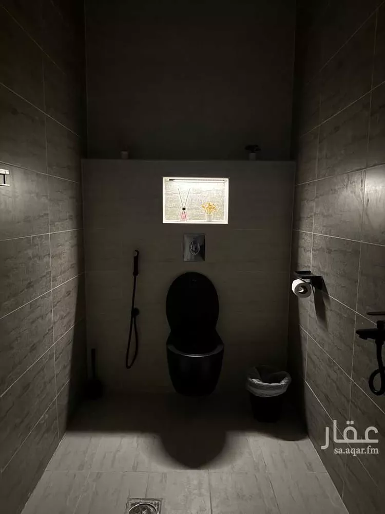 Furnished Apartment for Booking in Riyadh Al Malqa 7