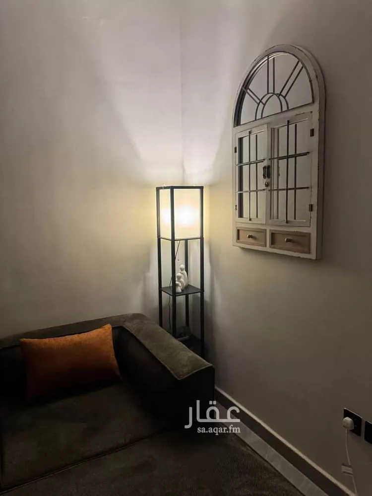 Furnished Apartment for Booking in Riyadh Al Malqa صورة 2