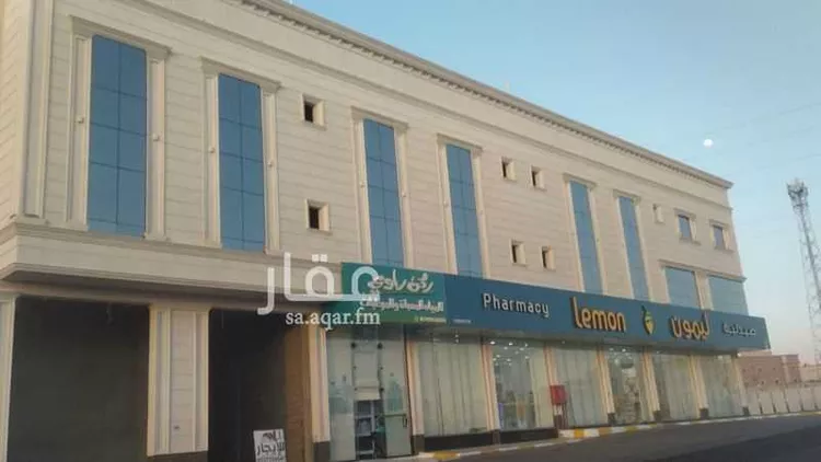 عمارة للإيجار في شارع اليرموك 2, حي اليرموك, مدينة خميس مشيط, منطقة عسير صورة 4