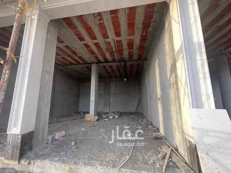 عمارة للإيجار في شارع اليرموك 2, حي اليرموك, مدينة خميس مشيط, منطقة عسير صورة 5