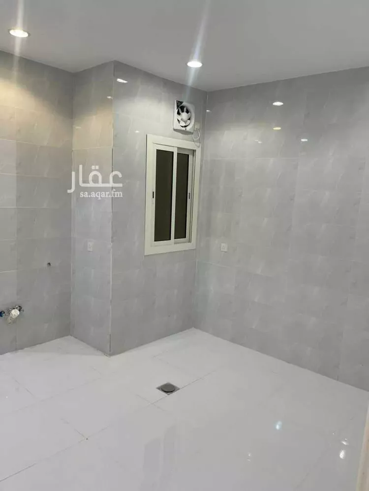 شقة للبيع في شارع احمد بن عمير, حي الواحة, مدينة جدة, منطقة مكة المكرمة صورة 5