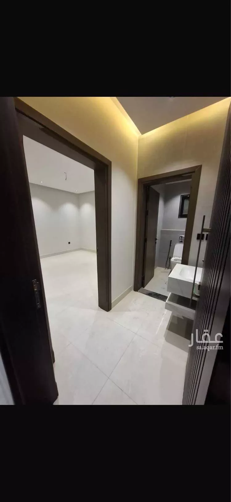 شقة للبيع في شارع وادي غليل, حي حكومي1, مدينة جدة, منطقة مكة المكرمة صورة 5