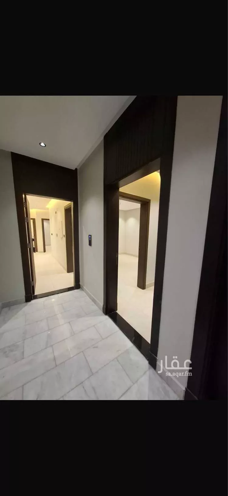 شقة للبيع في شارع وادي غليل, حي حكومي1, مدينة جدة, منطقة مكة المكرمة صورة 4