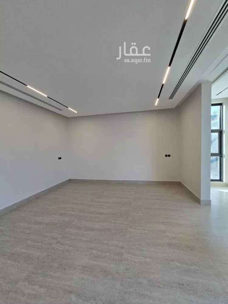 فيلا للبيع في شارع النرجس, حي النرجس, مدينة الرياض, منطقة الرياض صورة 2