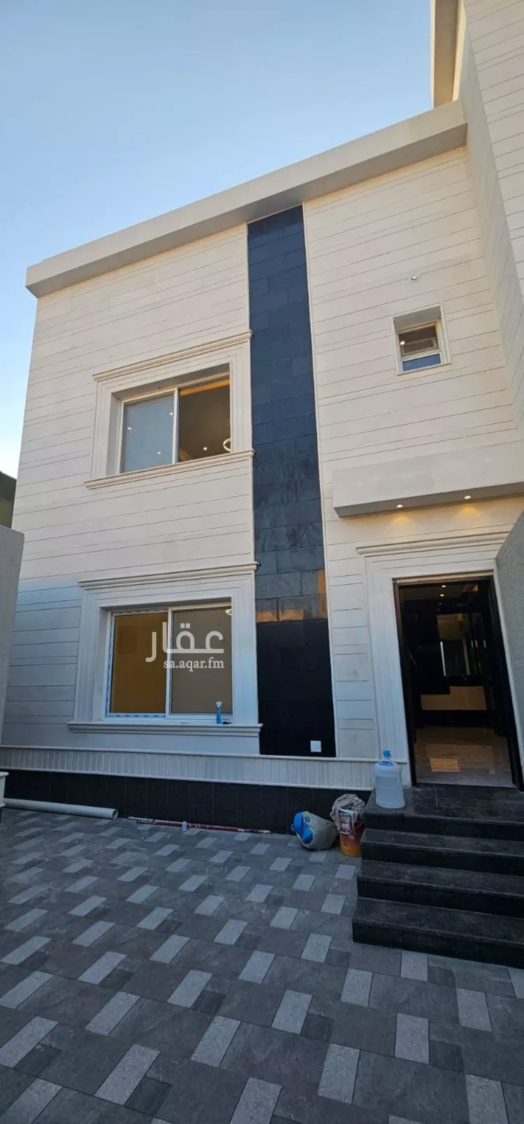فيلا للبيع في شارع الزلال, حي غرناطة, مدينة الرياض, منطقة الرياض
