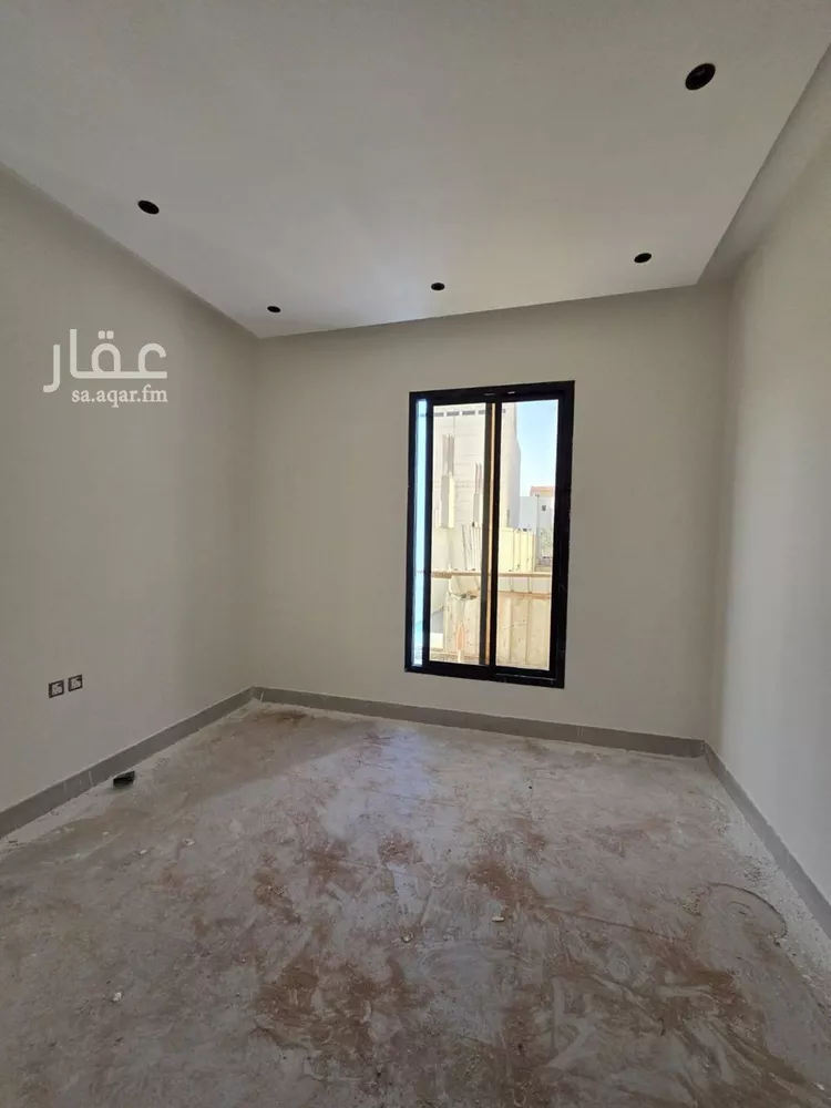 دور للبيع في شارع الصنهاجي, حي النهضة, مدينة الرياض, منطقة الرياض صورة 5