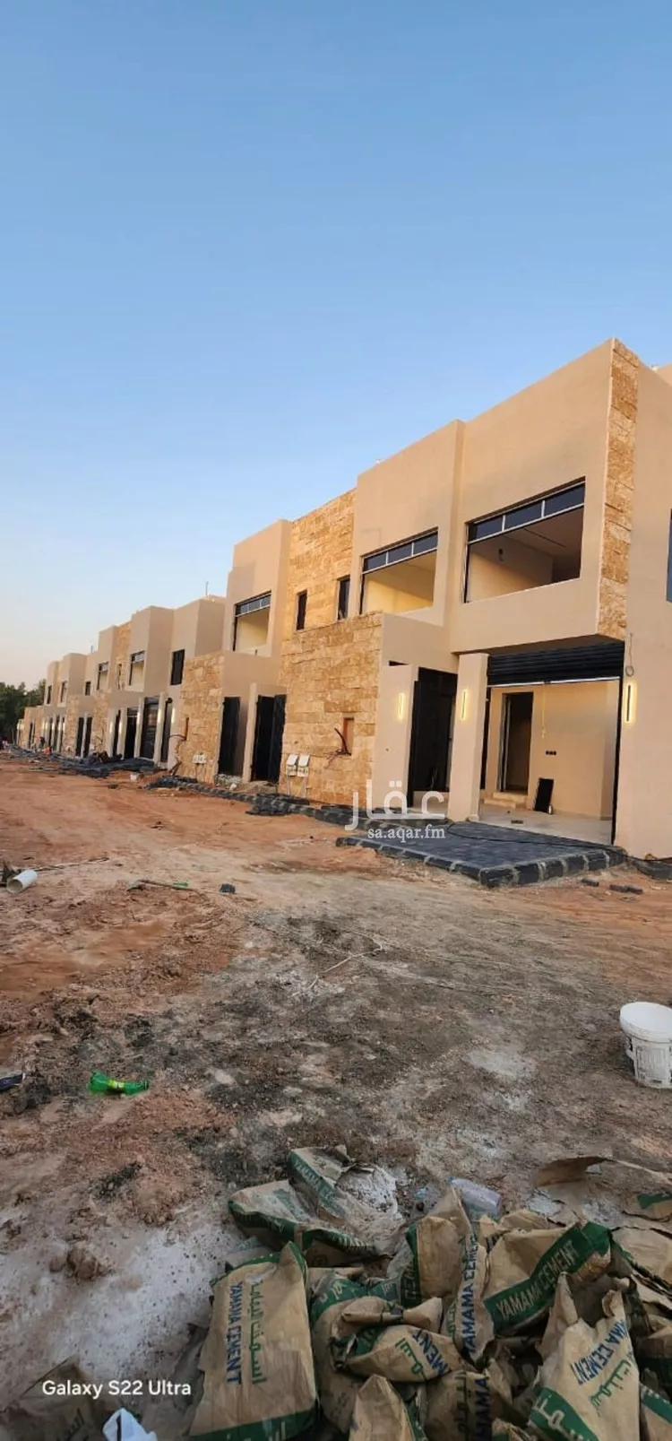 دور للبيع في شارع عبدالرحمن المجدولي, حي السلام, مدينة الرياض, منطقة الرياض