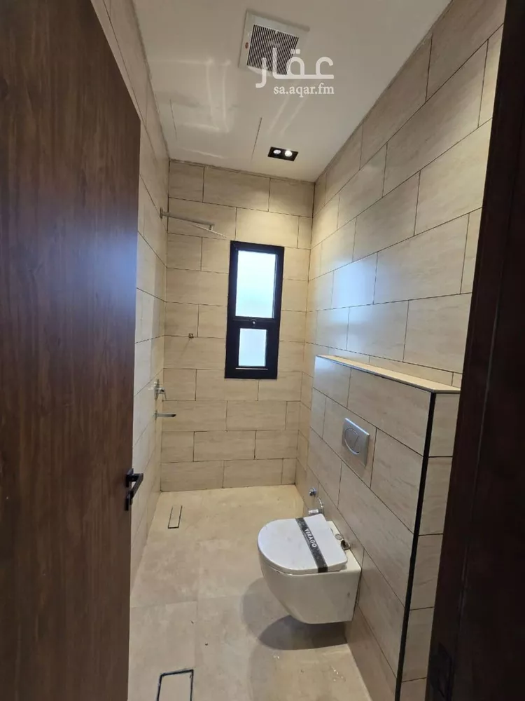 دور للبيع في شارع رقم 10, حي قرطبة, مدينة الرياض, منطقة الرياض صورة 3