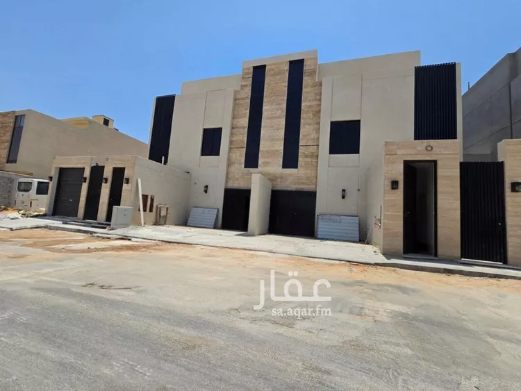 دور للبيع في شارع جبل التعانيق, حي قرطبة, مدينة الرياض, منطقة الرياض