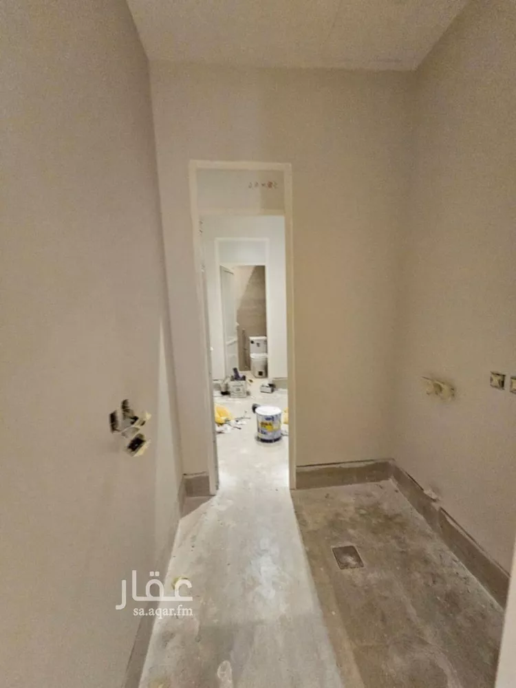 فيلا للبيع في شارع عيسى الغبريني, حي العارض, مدينة الرياض, منطقة الرياض صورة 3