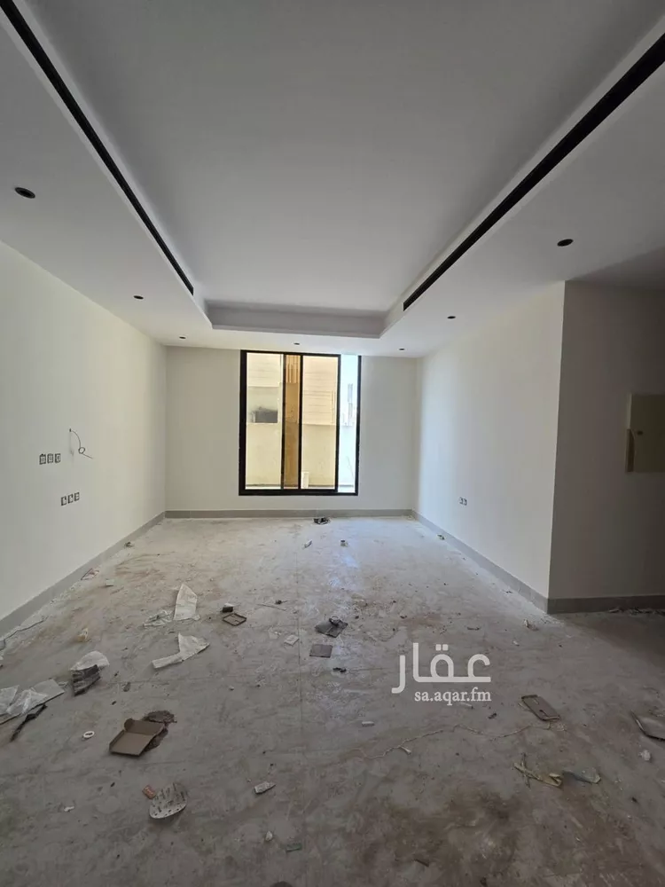 دور للبيع في شارع الصنهاجي, حي النهضة, مدينة الرياض, منطقة الرياض صورة 3