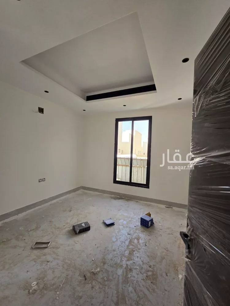دور للبيع في شارع شعبة, حي النهضة, مدينة الرياض, منطقة الرياض صورة 2