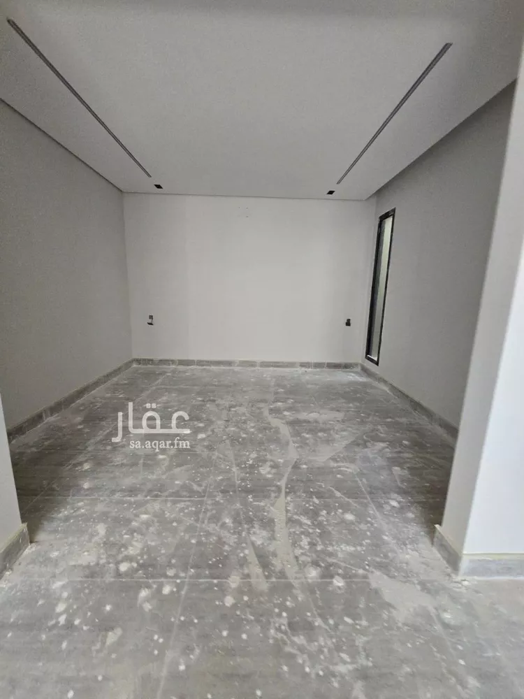 دور للبيع في شارع جبل التعانيق, حي قرطبة, مدينة الرياض, منطقة الرياض صورة 3