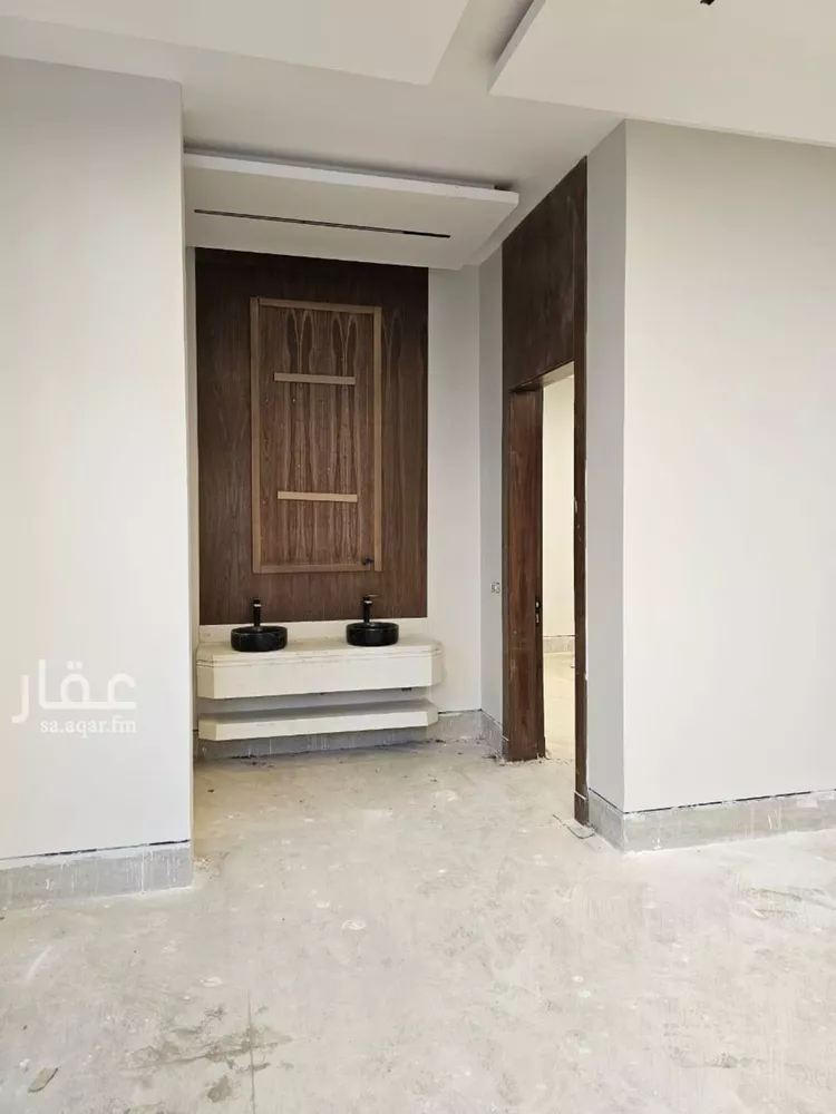 فيلا للبيع في شارع عيسى الغبريني, حي العارض, مدينة الرياض, منطقة الرياض صورة 4