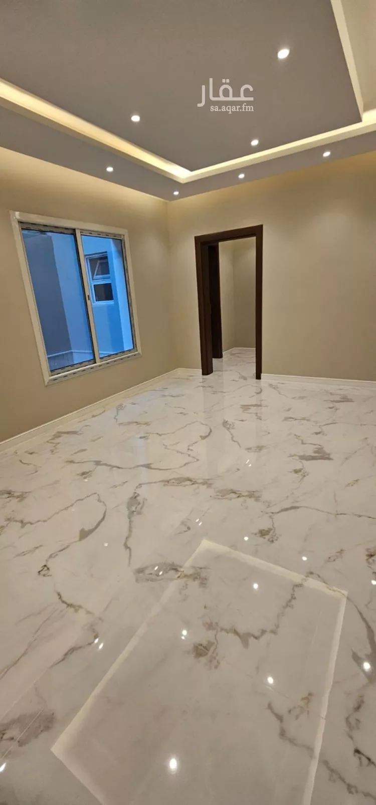 فيلا للبيع في شارع الزلال, حي غرناطة, مدينة الرياض, منطقة الرياض صورة 2