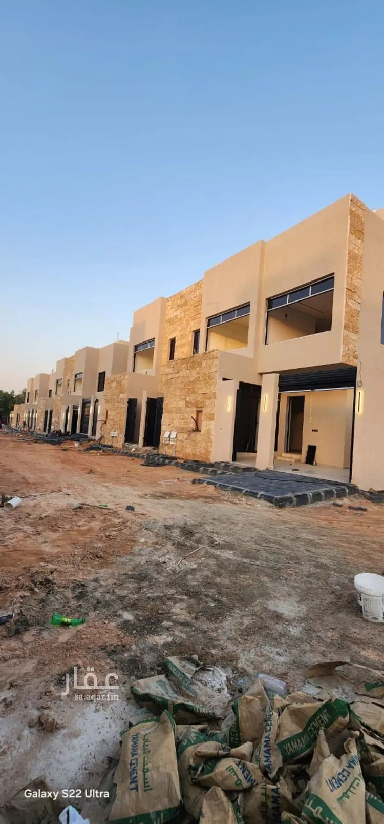 دور للبيع في شارع عبدالرحمن المجدولي, حي السلام, مدينة الرياض, منطقة الرياض صورة 2