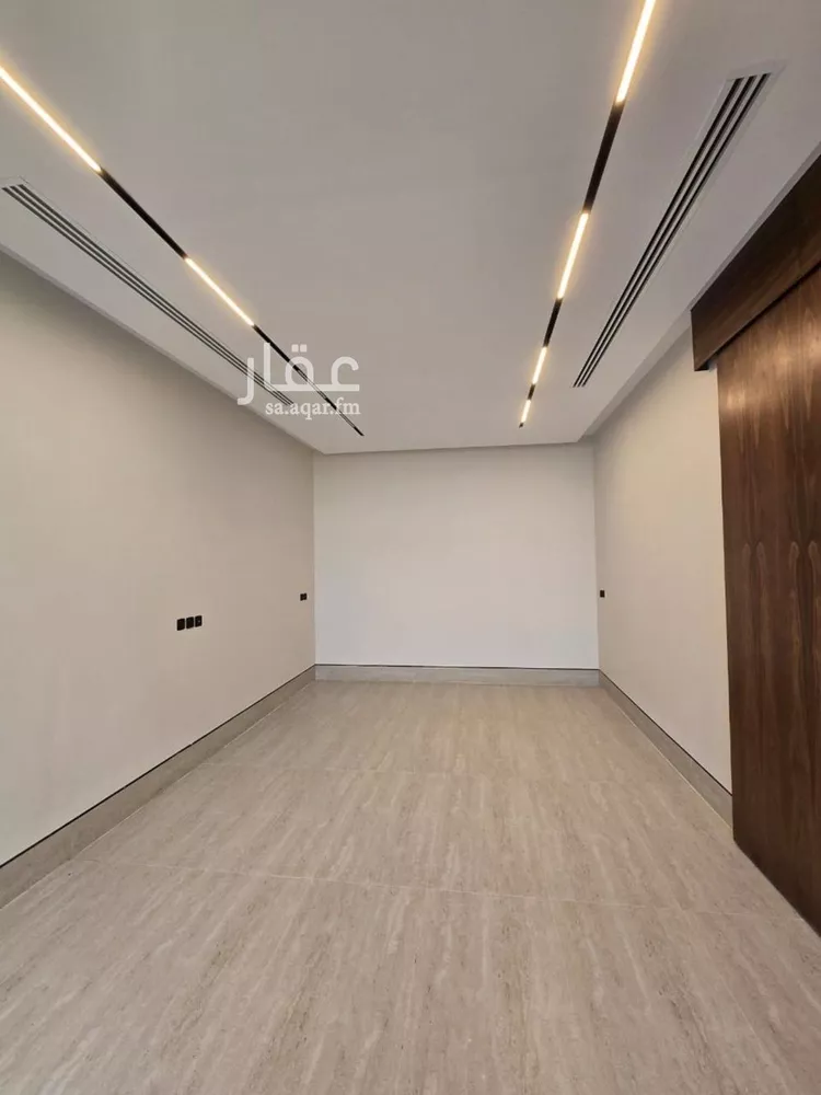 فيلا للبيع في شارع النرجس, حي النرجس, مدينة الرياض, منطقة الرياض صورة 3