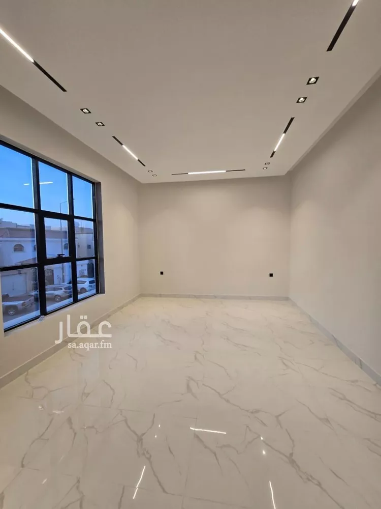 دور للبيع في شارع ابن الهيثم, حي الخليج, مدينة الرياض, منطقة الرياض صورة 2